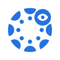 Canvas Parent