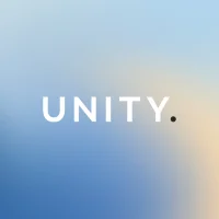 UNITY