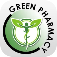 MARDI Green Pharmacy