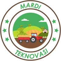 MARDI Teknovasi